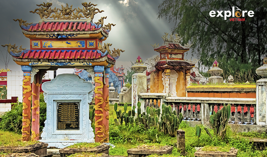 An-Bang-Cemetery-thuan-an-hue-city