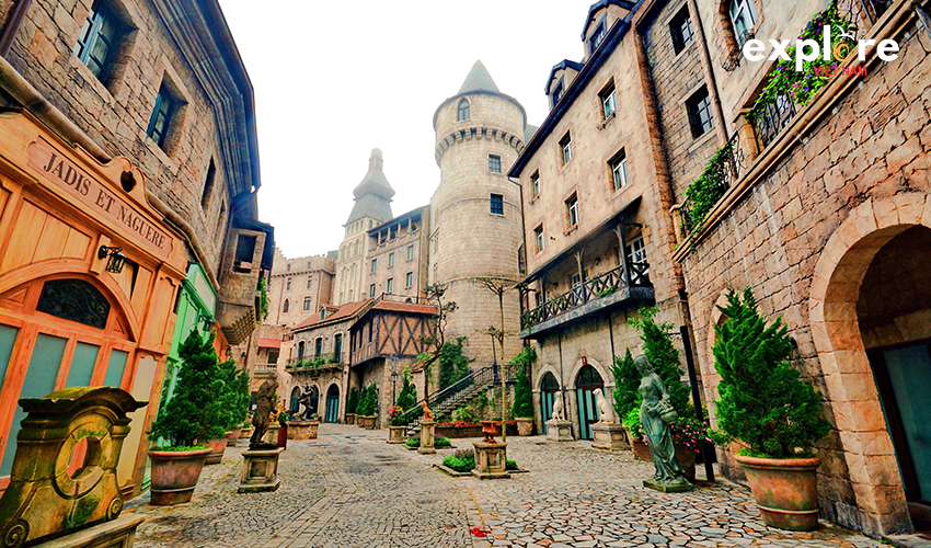 Ba-Na-Hills-Fantasy-Park