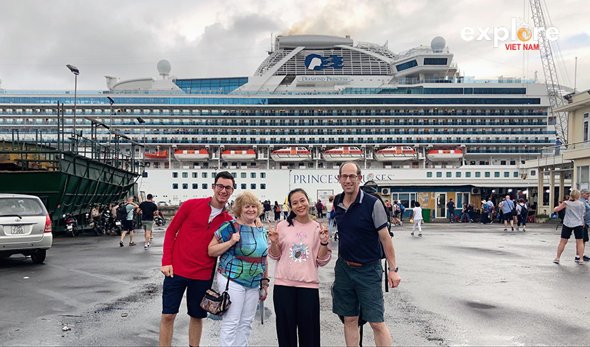 chan-may-port-to-hue-by-car