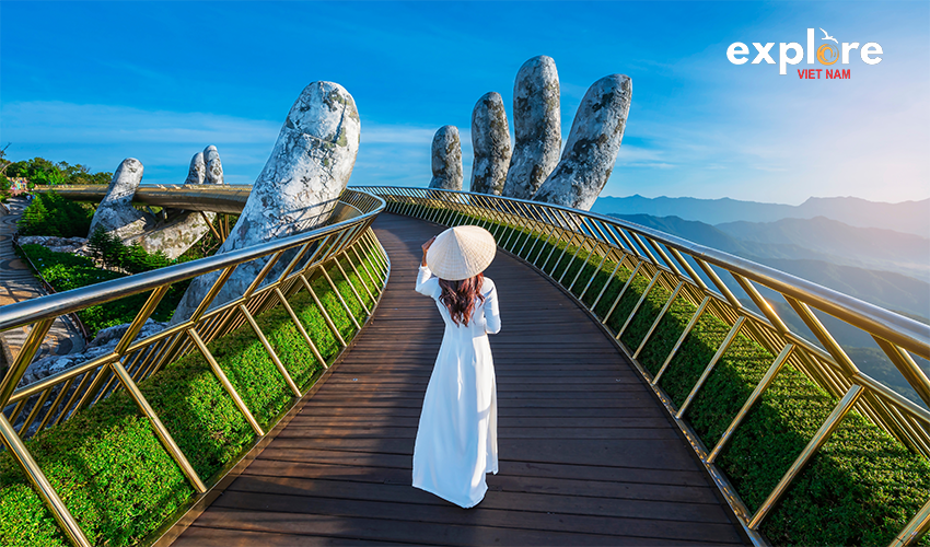 Golden-Bridge-bana hills-danang