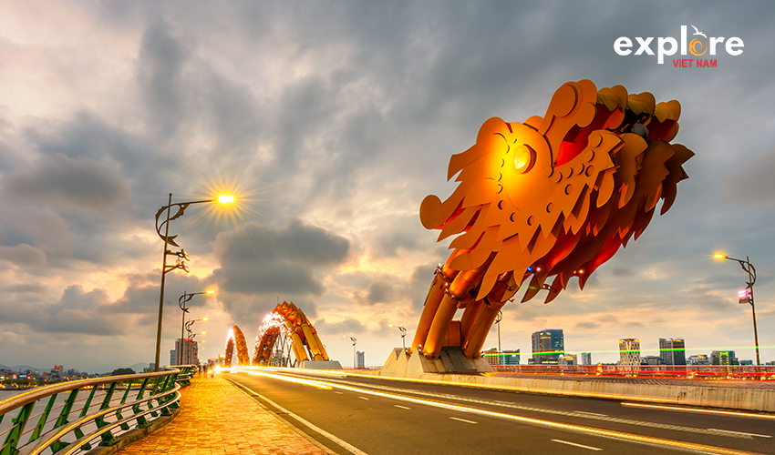 Dragon-Bridge-da-nang