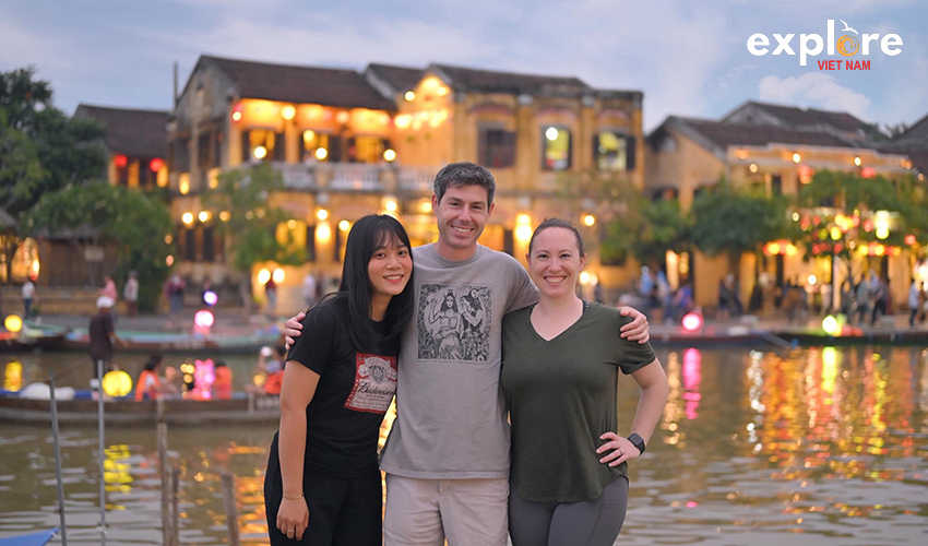 Explore-Vietnam-hoi-an