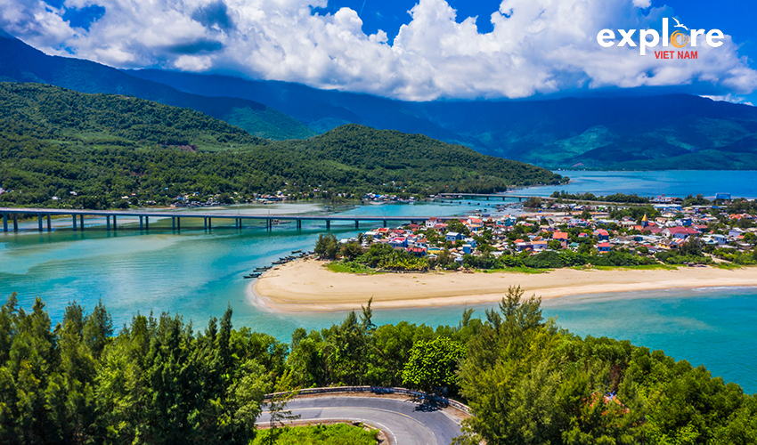 Lang-Co-Bay-hue-danang-hoi-an
