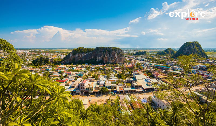 Marble-Mountain-da-nang