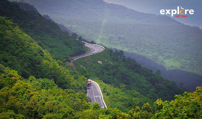 hai-van-pass-hue-danang-hoi-an