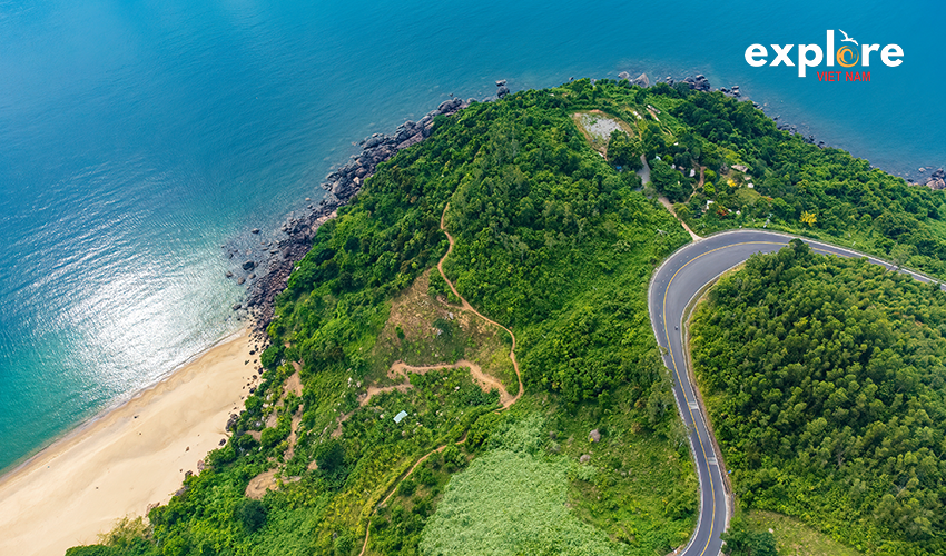 hai-van-pass-hue-da-nang-hoi-an