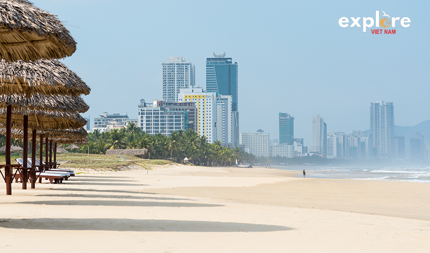 my-khe-beach-danang