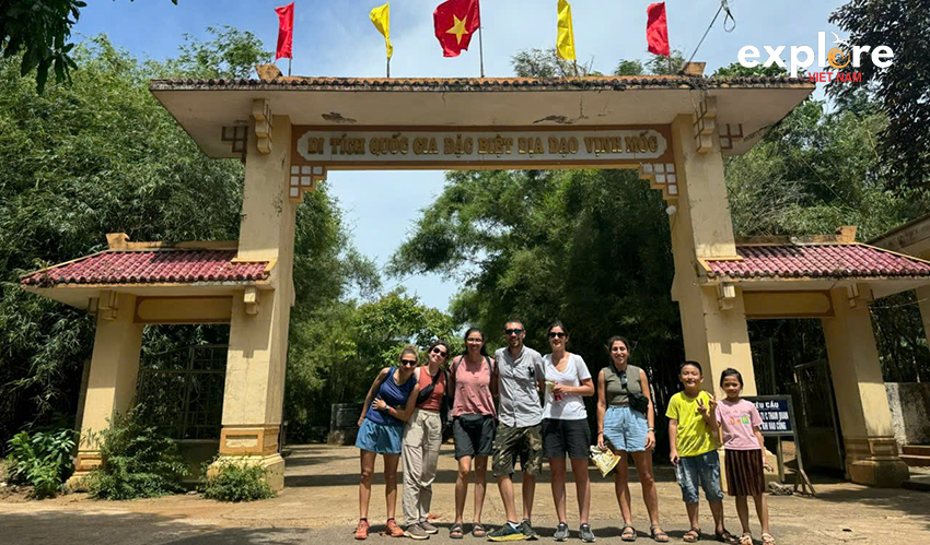 Explore-Vietnam