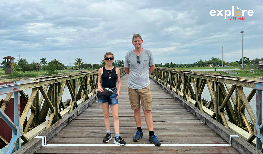 Explore-Vietnam