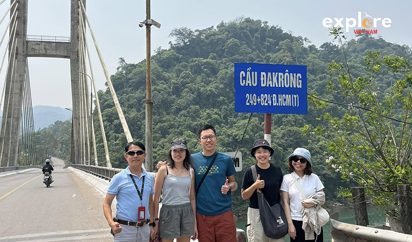 Explore-Vietnam