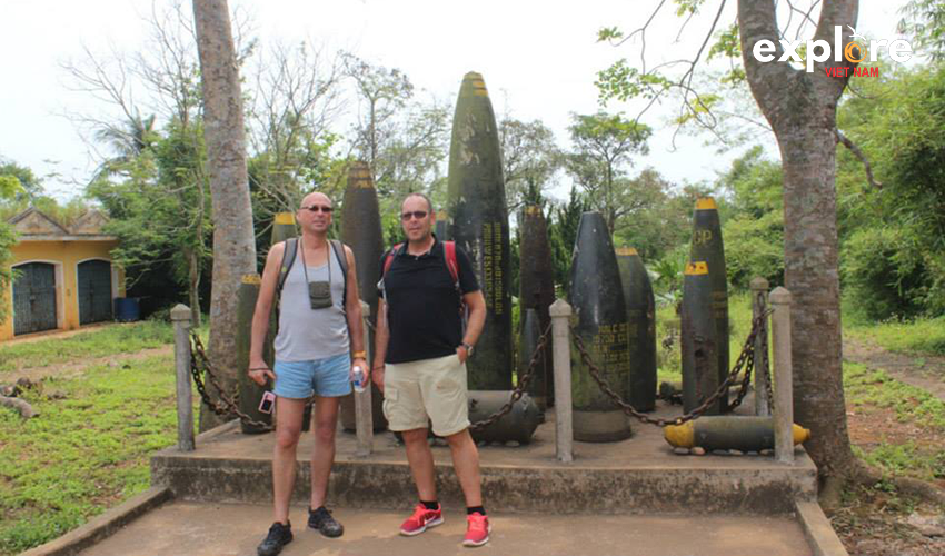 Explore-Vietnam