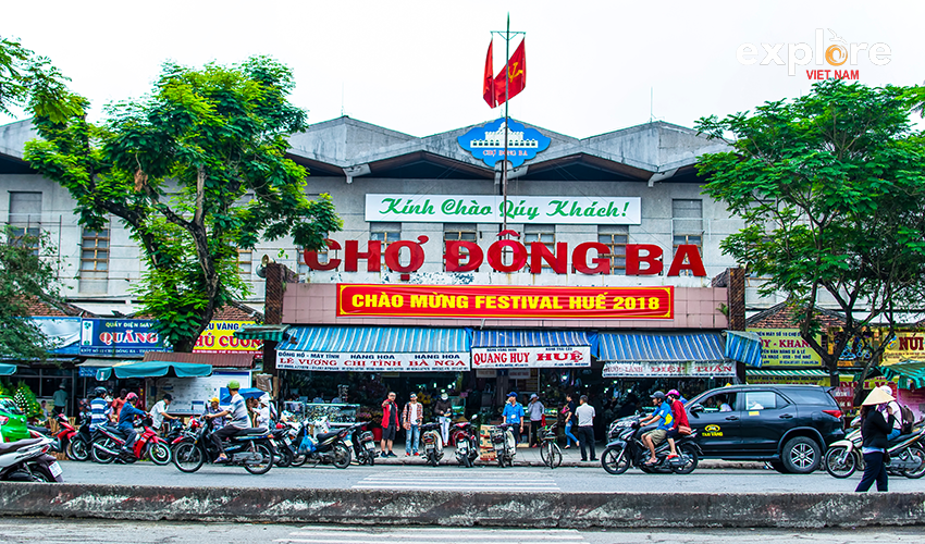 dong-ba-market