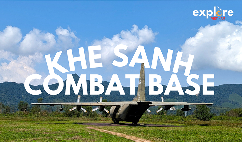 khe sanh combat base