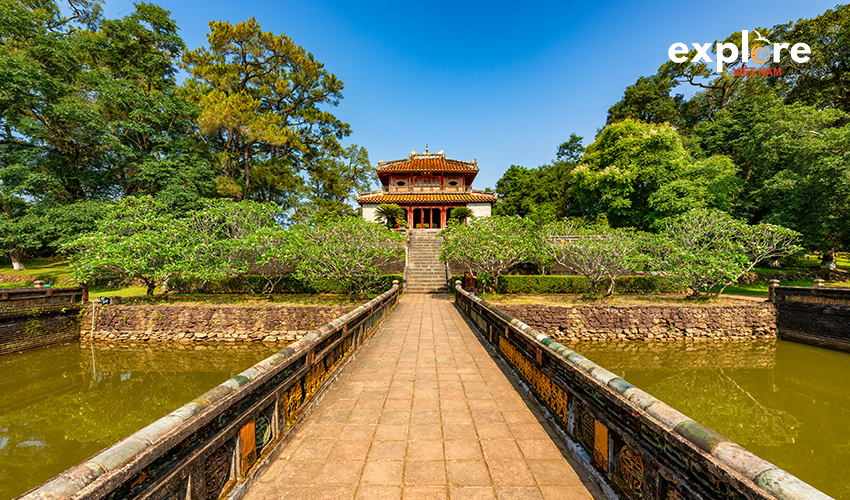 minh-mang-tomb