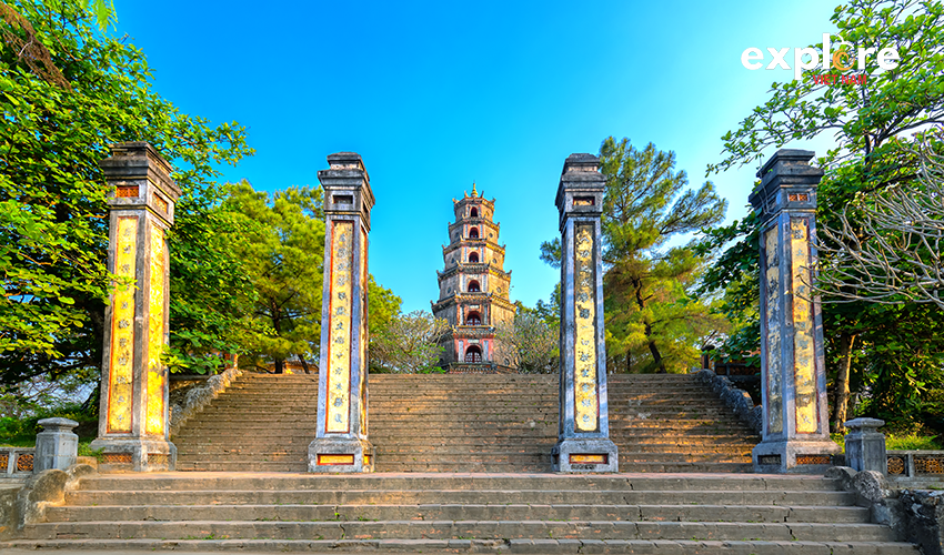 thien-mu-pagoda-hue