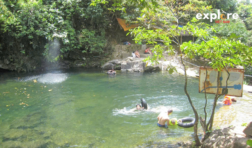 Nhi-Ho-Waterfall-Lang-Co