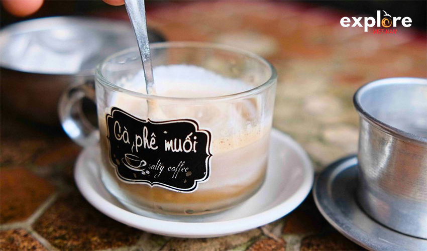 Salt-Coffee-hue-private-car