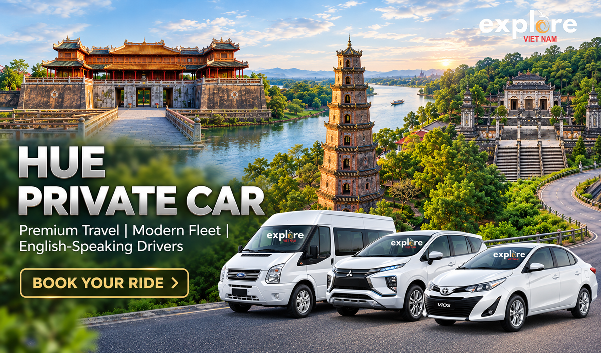hue-private-car