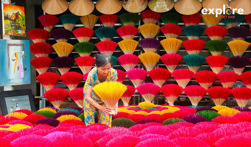 incense-village-hoi-an-to-hue-day-trip